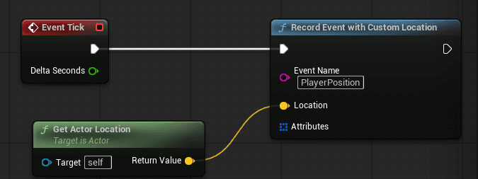 Visual Studio Symbols